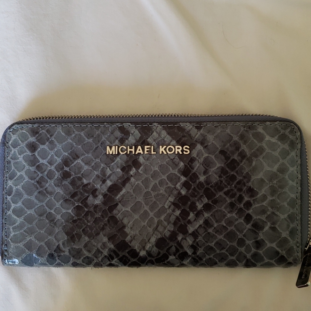 Wallet